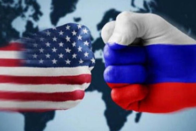 Rusya ve ABD iki kutuplu dünya düzenine dönmek mi istiyor? -