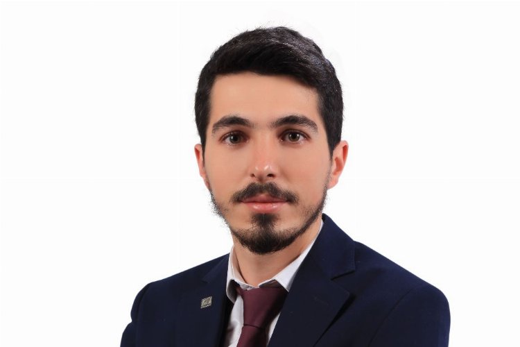Saadet Partisi'nde adaylık süreci başladı -