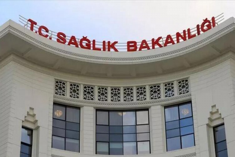 Sağlık Bakanlığı 31 bin 600 sözleşmeli personel alacak -