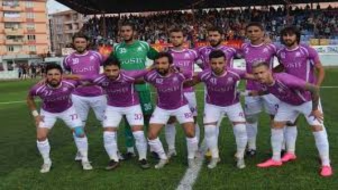 ŞEYTANIN BACAĞINI KIRALIM...