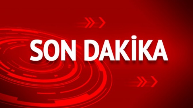 Site içinde oturmak ve yürümek yasak!