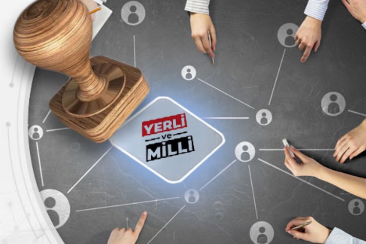 Sınai Mülkiyet'te Türkiye rekoru! -