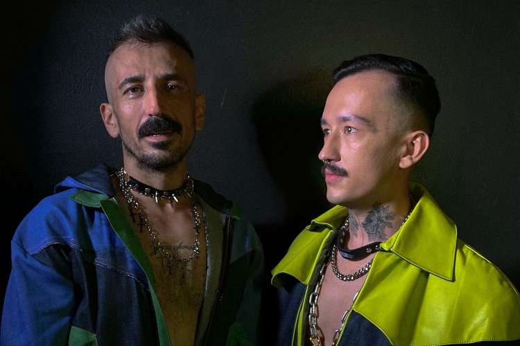 Son günlerde trend 'Bir Rüyaysa' -