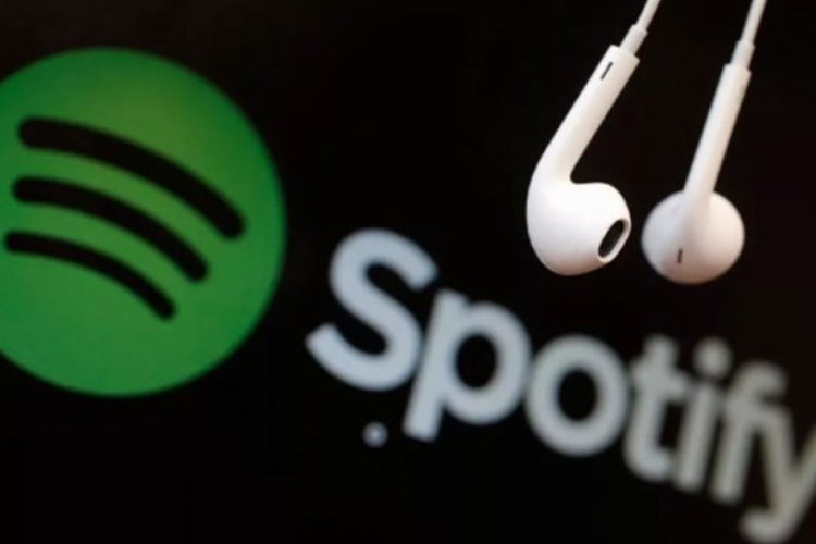 Spotify üyeliklerine yüzde 42 zam! -