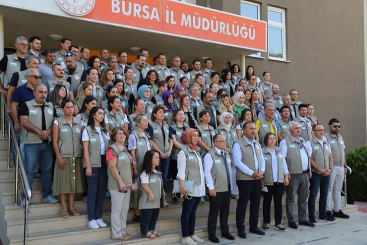 Talimatı aldılar, harekete geçtiler! Denetim seferberliği başladı... -