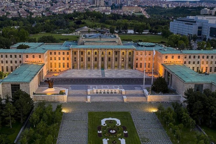 TBMM bu hafta 'yapılandırma' mesaisine giriyor! -