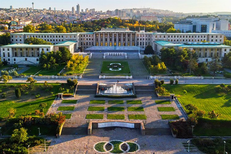 TBMM'nin gündeminde bu hafta neler olacak? -