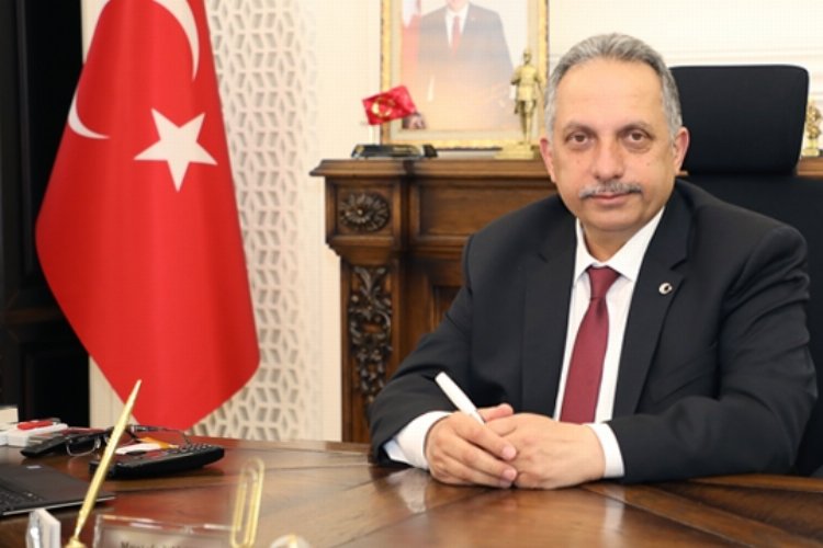 Teknoloji sevdalıların mektup kardeşliği -