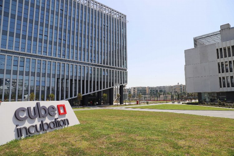 Teknopark İstanbul ile Gedik Üniversitesi ortak programı ‘GEDİK2Work’ başlıyor -