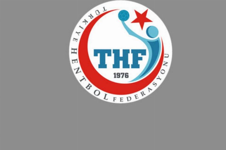 THF'nin Erasmus+ Sport projesi hibeye hak kazandı -