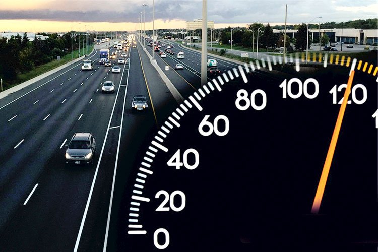 1 Temmuz'dan itibaren 'hız'lar artıyor! -
