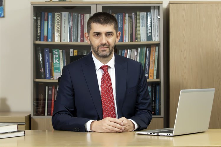 10 mühendisin yapabileceği testler otomatikleştirildi -