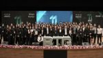 12. Bilim ve Teknoloji Günleri GTÜ’de Başlıyor!