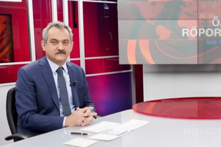 12. sınıflara devamsızlık affı! -
