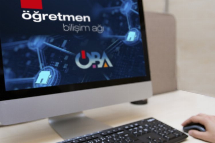 2,5 milyon öğretmen belgelerine kavuştu -