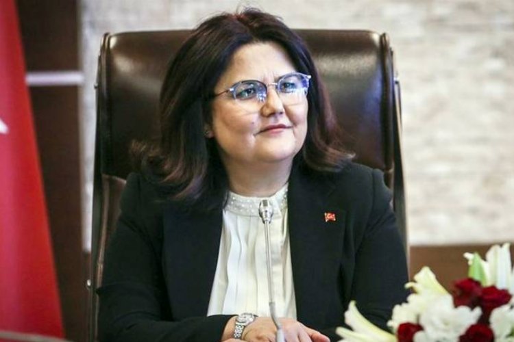 2 milyar liraya yakın 'Evde Bakım' destekleri hesaplara yatırılıyor -