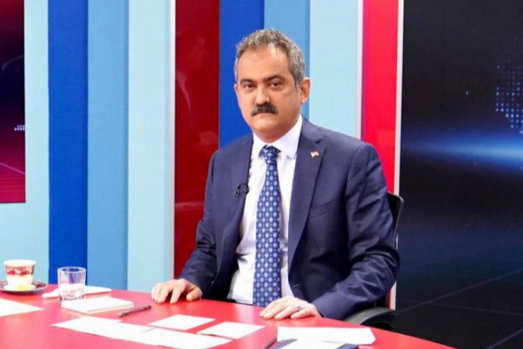 20 bin öğretmen ataması yapılacak -