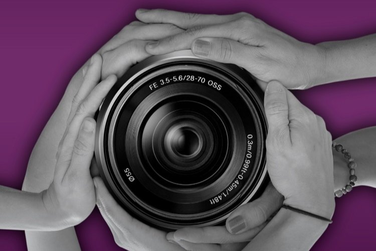 20. Filmmor, Film Toplayan Kadınlar ile sona eriyor -