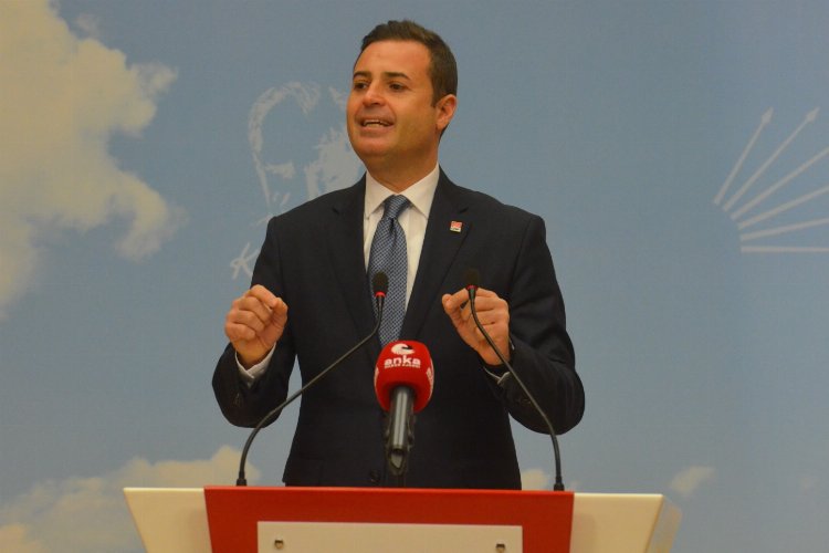2021’de milyonlarca elektrik ve doğal gaz kesintisi yaşandı -