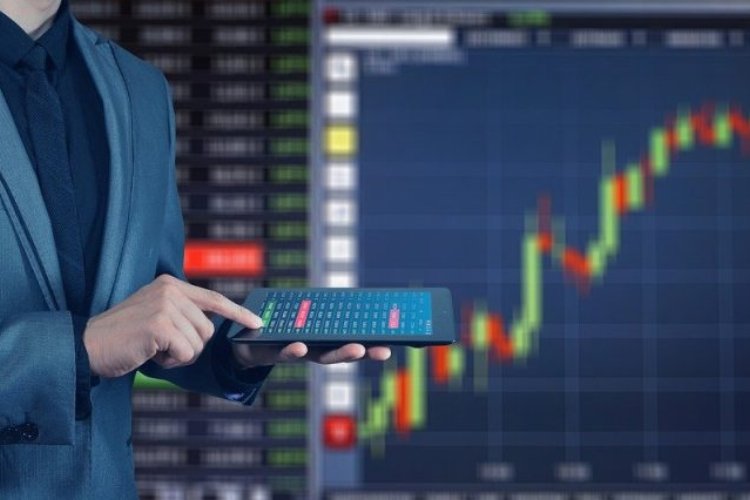 2022'de ücret artış trendi belli oldu -