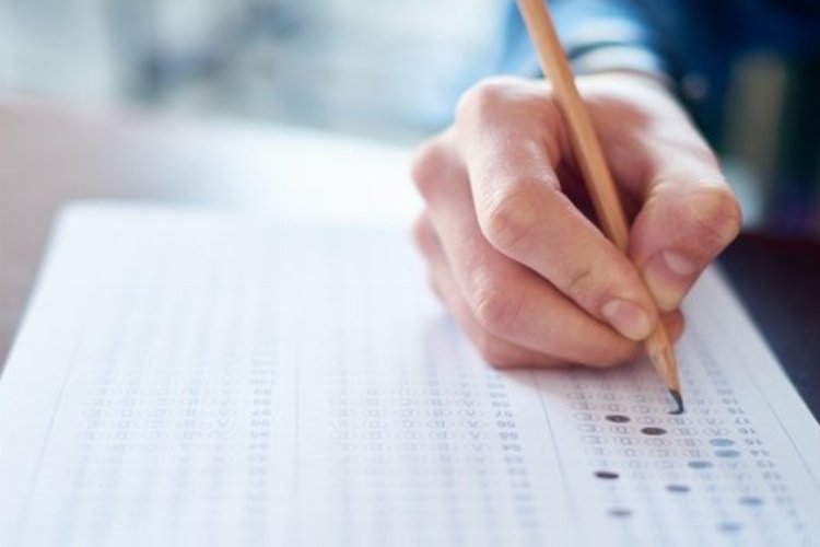 2023-KPSS'nin cevap anahtarları yayımlandı -