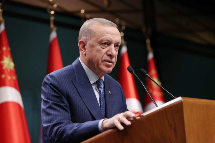 2023'te otoyol ve köprü ücretlerine zam yok -