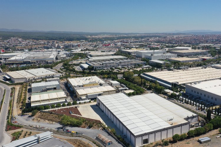 2023'ün ilk çeyreğinde de Ege 'Serbest' büyüdü! -