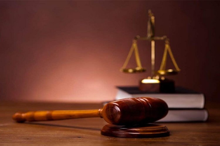 2023 yılı Bilirkişilik Asgari Ücret Tarifesi belli oldu -