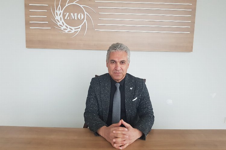 2023 yılı tarım için kriz yılı... Üretici üretmekten vazgeçiyor! -