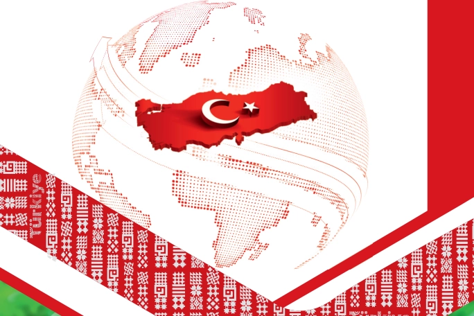 2025 yılı programı 'Resmi'leşti! -