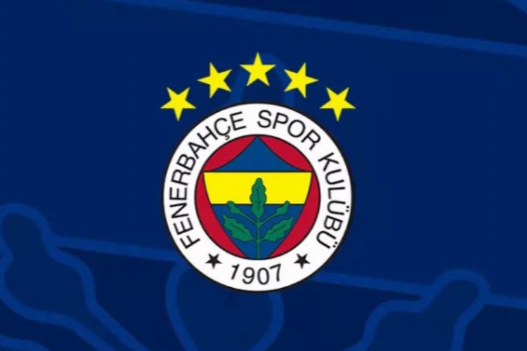 25 milyon taraftar 19.07’yi bekliyor! -