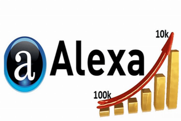 25 yıllık 'Alexa' kapandı -