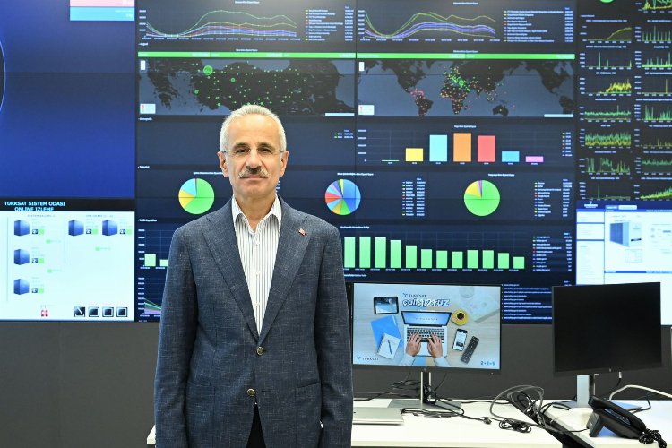 253 bin internet adresine 108 milyon erişim engellendi! -