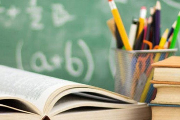 3, 4 ve 5. sınıf öğrencilerinin okuma becerileri geliştirilecek -