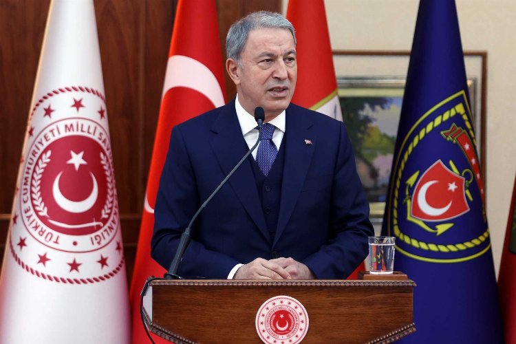 3 bin 982 teröriste geçit yok -