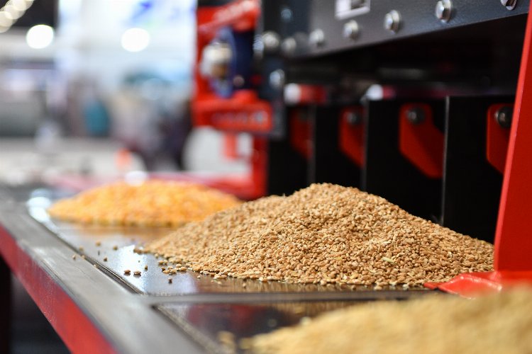 3 günde 150 milyon dolarlık ihracat -