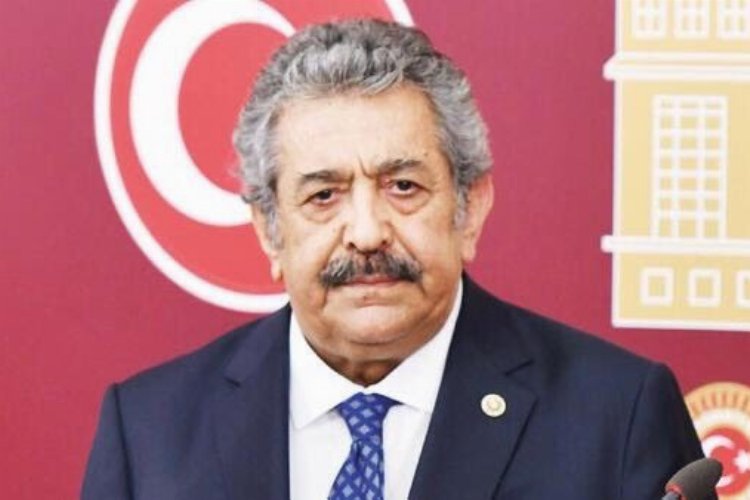 39 maddelik beklenen kanun teklifi TBMM gündemine geliyor -