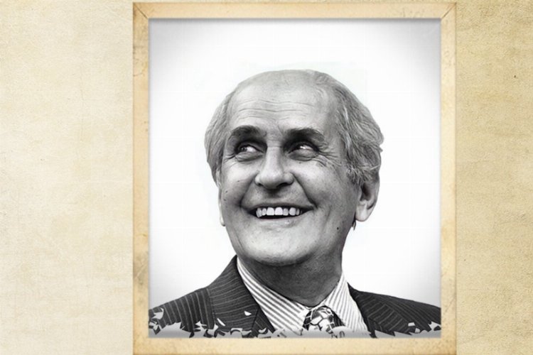 44 eser 'Fakir Baykurt Roman Ödülü' için yarışacak -