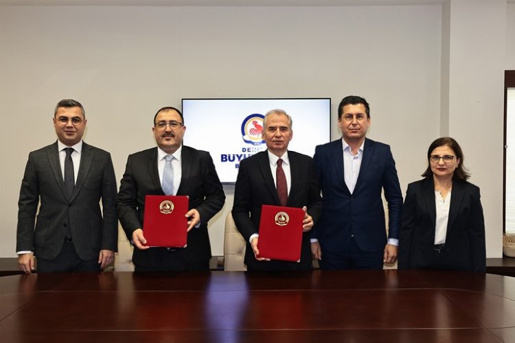 500 aileye 1000 damızlık koç ve teke desteği -