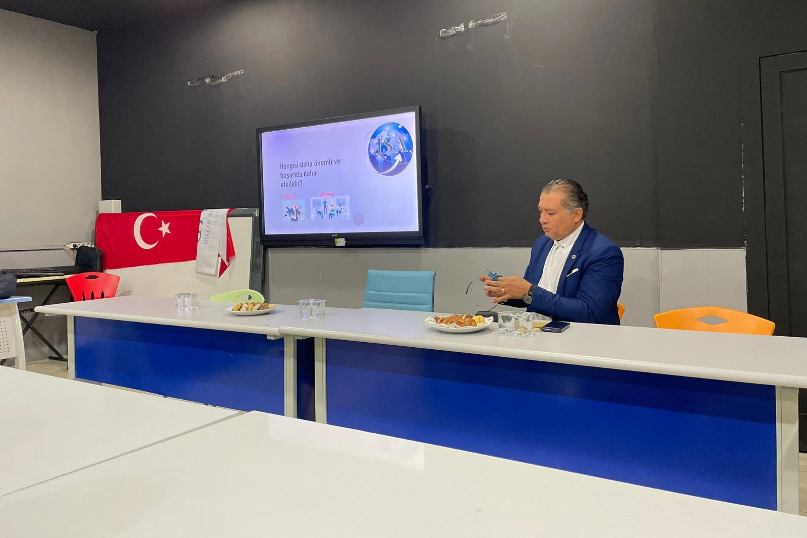 İtalya vize başvurusu sorununu uzmanı yanıtladı 