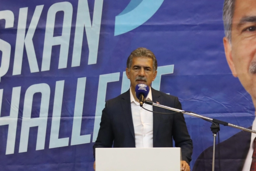 Gemlik Belediyesi'nden 'köpek ölümü' açıklaması 