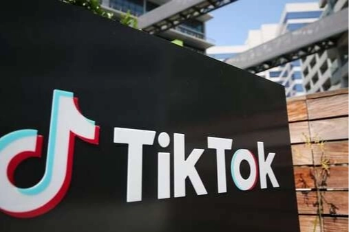 TikTok'ta canlı yayınlarda denetim yetersiz mi? 
