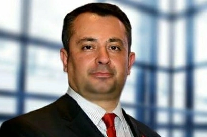 Aile Hekimleri'nden bir itiraz da 9 milyar TL'lik kesintiye! 