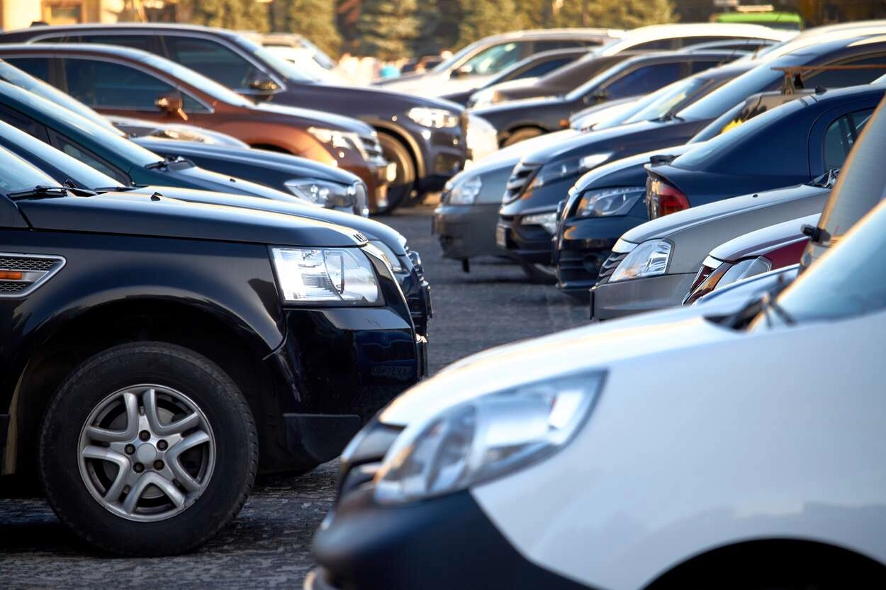 Türkiye otomotiv pazarı artık 1 milyon adedin altına düşmez 