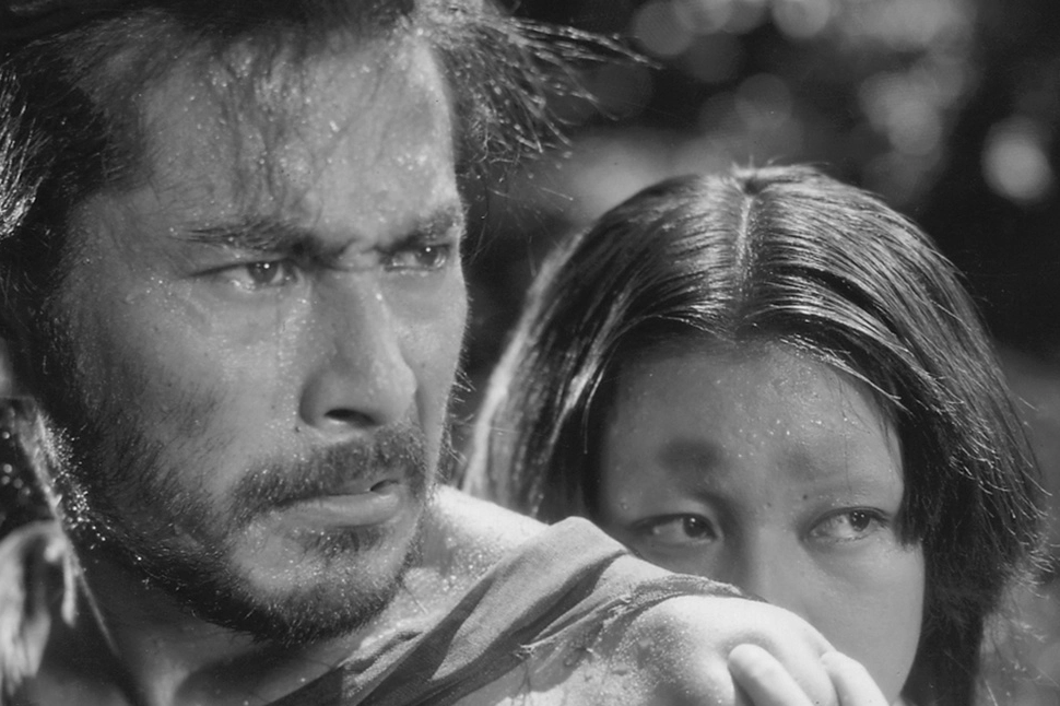 Sakarya OSM’de film gösterimi ve söyleşi 