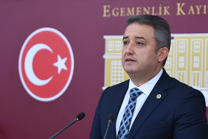 Saadet Partili Şahin'den 'asgari' ısrar 