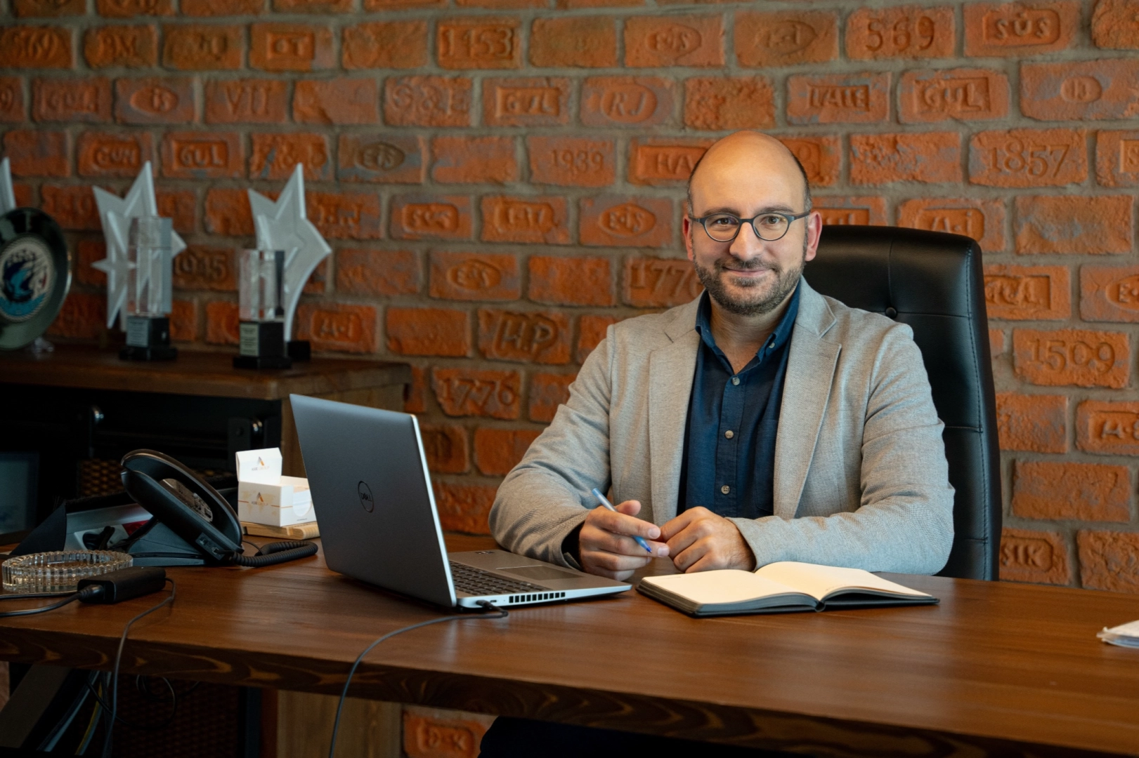 Bilişim ekonomisinde yapay zekanın rolü 
