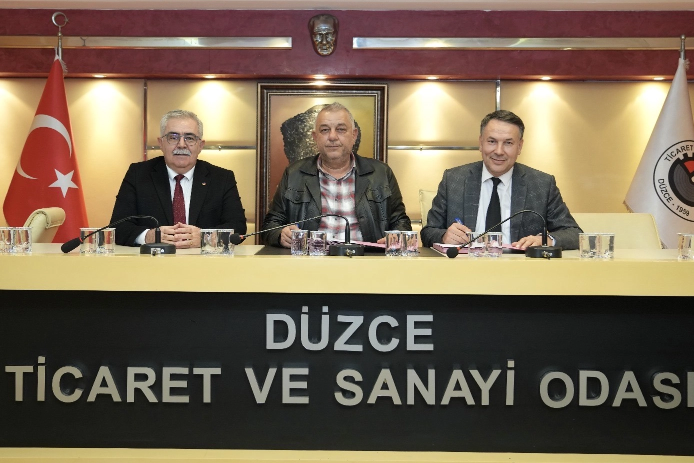 Nitelikli istihdam sorunu ortadan kaldırılacak 