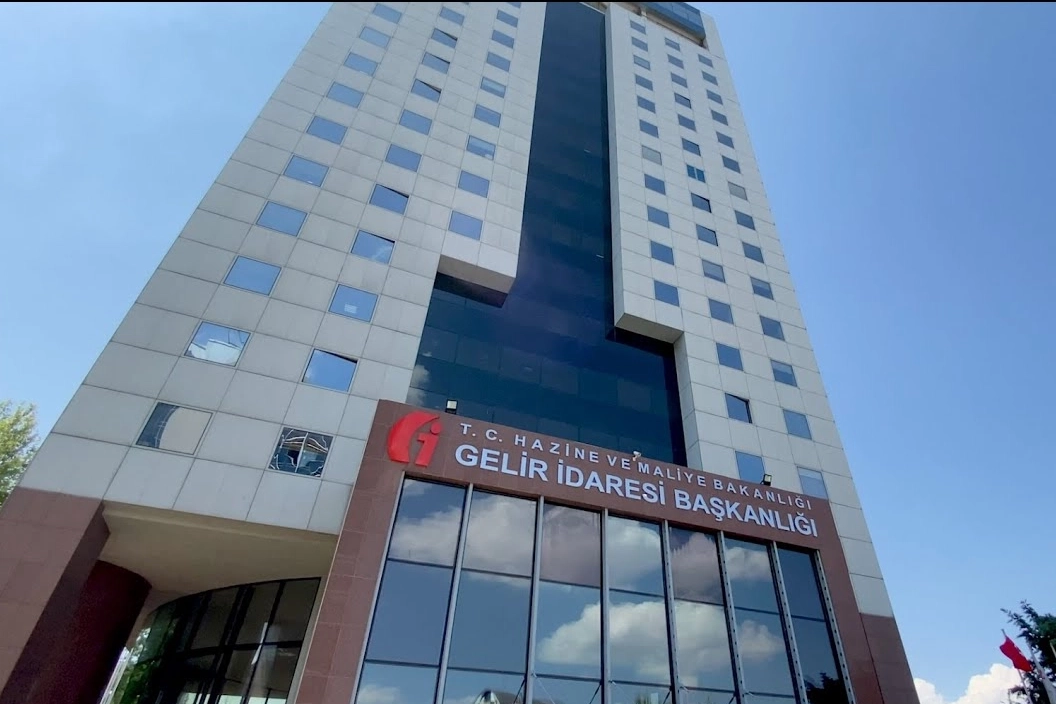 Bazı illerde 'mücbir sebep' hali uzatıldı 