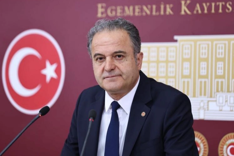 TOFAŞ'ta işten çıkarmalar TBMM'ye taşındı 